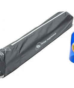 Big Agnes Soul Kitchen Camp Table -Big Agnes Outdoor Store SOULKITCHEN table 003