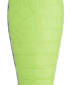 Big Agnes Spike Lake 15˚ 9 Big Agnes Spike Lake 15˚ -Big Agnes Outdoor Store SPIKELAKE2019 Back 004