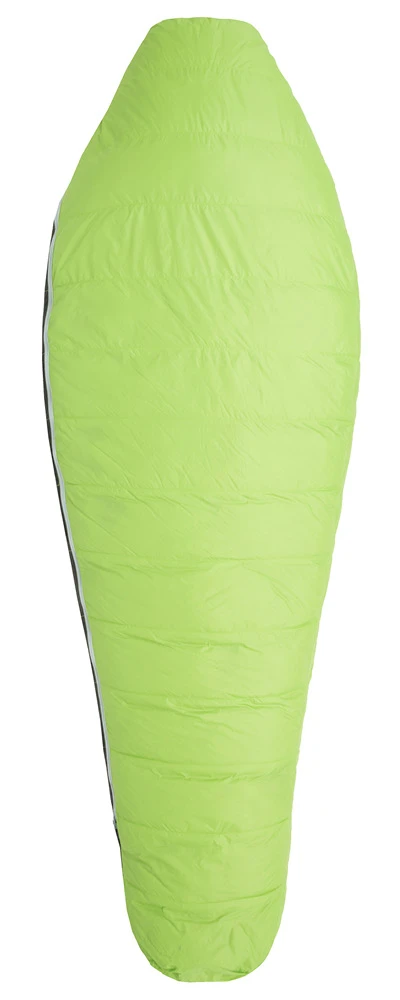 Big Agnes Spike Lake 15˚ 6 Big Agnes Spike Lake 15˚ - Image 4