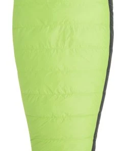 Big Agnes Spike Lake 15Ëš