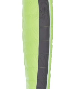 Big Agnes Spike Lake 15˚ 8 Big Agnes Spike Lake 15˚ -Big Agnes Outdoor Store SPIKELAKE2019 Side 003