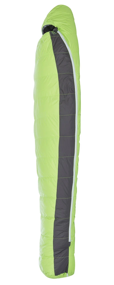 Big Agnes Spike Lake 15˚ 5 Big Agnes Spike Lake 15˚ - Image 3