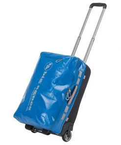 Big Agnes Stagecoach