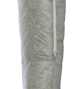 Big Agnes Star Fire UL 20˚ -Big Agnes Outdoor Store STARFIRE SIDE 003 2