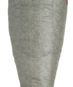 Big Agnes Star Fire UL -20Ëš