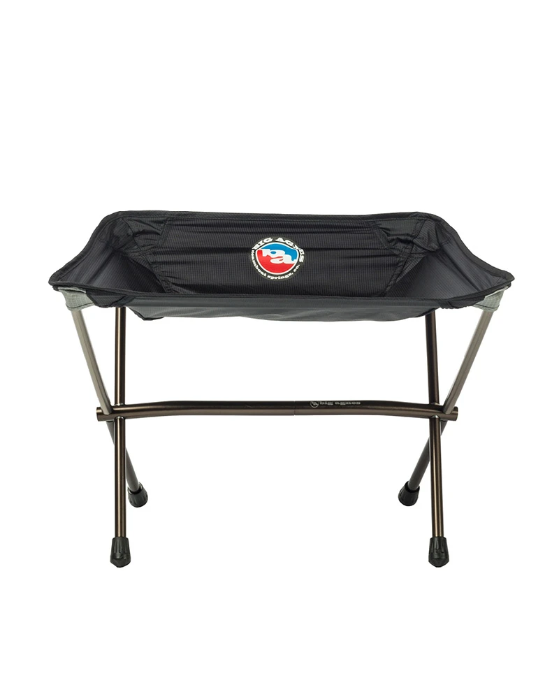 Big Agnes Skyline UL Stool 6 Big Agnes Skyline UL Stool - Image 4