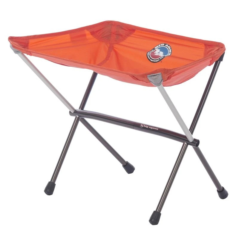 Big Agnes Skyline UL Stool 4 Big Agnes Skyline UL Stool - Image 2
