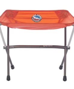 Big Agnes Skyline UL Stool