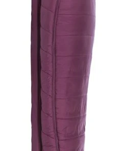 Big Agnes Sunbeam 0˚ 8 Big Agnes Sunbeam 0˚ -Big Agnes Outdoor Store SUNBEAM0 Side 003