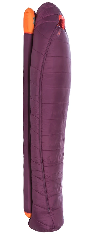 Big Agnes Sunbeam 0˚ 5 Big Agnes Sunbeam 0˚ - Image 3