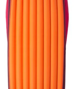 Big Agnes Sunbeam 15˚ 11 Big Agnes Sunbeam 15˚ -Big Agnes Outdoor Store SUNBEAM15 Back 25in 005