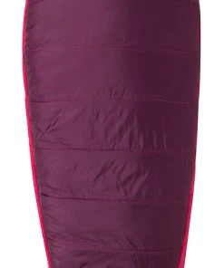 Big Agnes Sunbeam 15˚