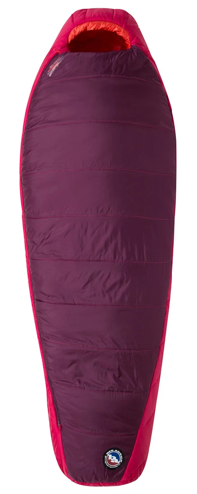 Big Agnes Sunbeam 15˚ 3 Big Agnes Sunbeam 15˚