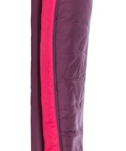 Big Agnes Sunbeam 15˚ 9 Big Agnes Sunbeam 15˚ -Big Agnes Outdoor Store SUNBEAM15 Side 003