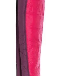 Big Agnes Sunbeam 30˚ -Big Agnes Outdoor Store SUNBEAM30 Side 003