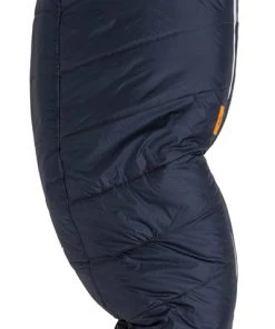 Big Agnes Sidewinder Camp 20˚