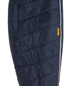 Big Agnes Sidewinder Camp 20˚ 8 Big Agnes Sidewinder Camp 20˚ -Big Agnes Outdoor Store SidewinderCamp sideempty 003