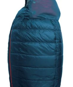 Big Agnes Sidewinder SL 35˚ -Big Agnes Outdoor Store SidewinderSL Pillow 004 1