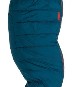 Big Agnes Sidewinder SL 20˚