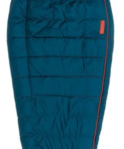 Big Agnes Sidewinder SL 35˚ -Big Agnes Outdoor Store SidewinderSL sidempty 003 1