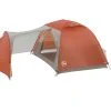 Big Agnes Copper Hotel HV UL 3 Rainfly -Big Agnes Outdoor Store TAFLYHVCH320 open 001