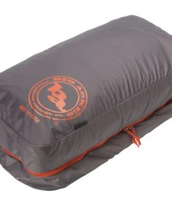 Big Agnes Big House 6 -Big Agnes Outdoor Store TBH420 CARRYBAG 012 1