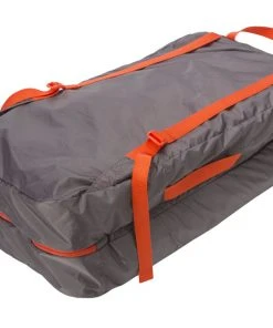 Big Agnes Big House 6 -Big Agnes Outdoor Store TBH420 carrybag 006 1