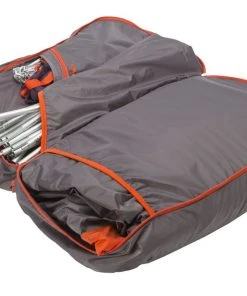Big Agnes Big House 4 -Big Agnes Outdoor Store TBH420 carrybag 007