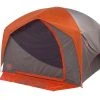 Big Agnes Big House 6 -Big Agnes Outdoor Store TBH420 front 001 1