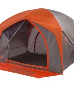Big Agnes Outdoor Store -Big Agnes Outdoor Store TBH420 frontopen 002 1