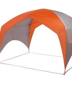 Big Agnes Big House 6 -Big Agnes Outdoor Store TBH420 shelter 005 1