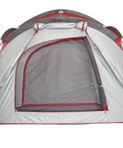 Big Agnes Guard Station 4 Accessory Body -Big Agnes Outdoor Store TBODYGS420 frontclosed 004