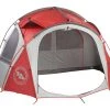 Big Agnes Guard Station 8 Accessory Body -Big Agnes Outdoor Store TBODYGS819 Accessory20Body 001