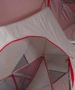 Big Agnes Guard Station 8 Accessory Body 7 Big Agnes Guard Station 8 Accessory Body -Big Agnes Outdoor Store TBODYGS819 Accessory20Body 003