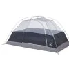 Big Agnes Blacktail 2 -Big Agnes Outdoor Store TBT220 Tent 001