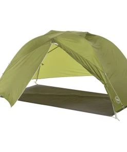 Big Agnes Blacktail 2 -Big Agnes Outdoor Store TBT220 tentFF 004