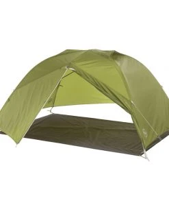 Big Agnes Blacktail 3 -Big Agnes Outdoor Store TBT320 fastfly 005
