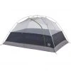 Big Agnes Blacktail 3 -Big Agnes Outdoor Store TBT320 tent 001