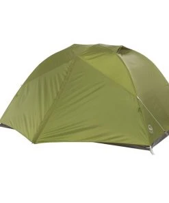 Big Agnes Blacktail 3 -Big Agnes Outdoor Store TBT320 tent 004