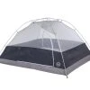 Big Agnes Blacktail 4 -Big Agnes Outdoor Store TBT420 Tent 001