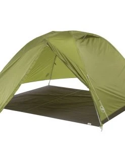 Big Agnes Blacktail 4 -Big Agnes Outdoor Store TBT420 TentFF 004