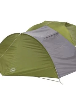 Big Agnes Blacktail Hotel 2 -Big Agnes Outdoor Store TBTH220 flyclosed 003