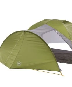 Big Agnes Blacktail Hotel 3 9 Big Agnes Blacktail Hotel 3 -Big Agnes Outdoor Store TBTH320 fastfly 004