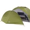 Big Agnes Blacktail Hotel 3 -Big Agnes Outdoor Store TBTH320 tent 001