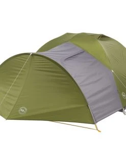 Big Agnes Blacktail Hotel 3 8 Big Agnes Blacktail Hotel 3 -Big Agnes Outdoor Store TBTH320 tent 003