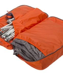 Big Agnes Bunk House 6 -Big Agnes Outdoor Store TBUNK620 carrycase 011 1