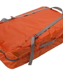 Big Agnes Bunk House 4 -Big Agnes Outdoor Store TBUNK620 carrycase 012
