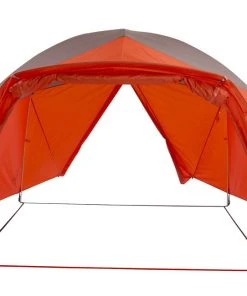 Big Agnes Bunk House 6 -Big Agnes Outdoor Store TBUNK620 sheltermode 009 1