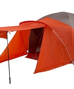 Big Agnes Bunk House 4 -Big Agnes Outdoor Store TBUNK620 tent 004