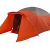 Big Agnes Bunk House 4 -Big Agnes Outdoor Store TBUNK620 tentawning 001